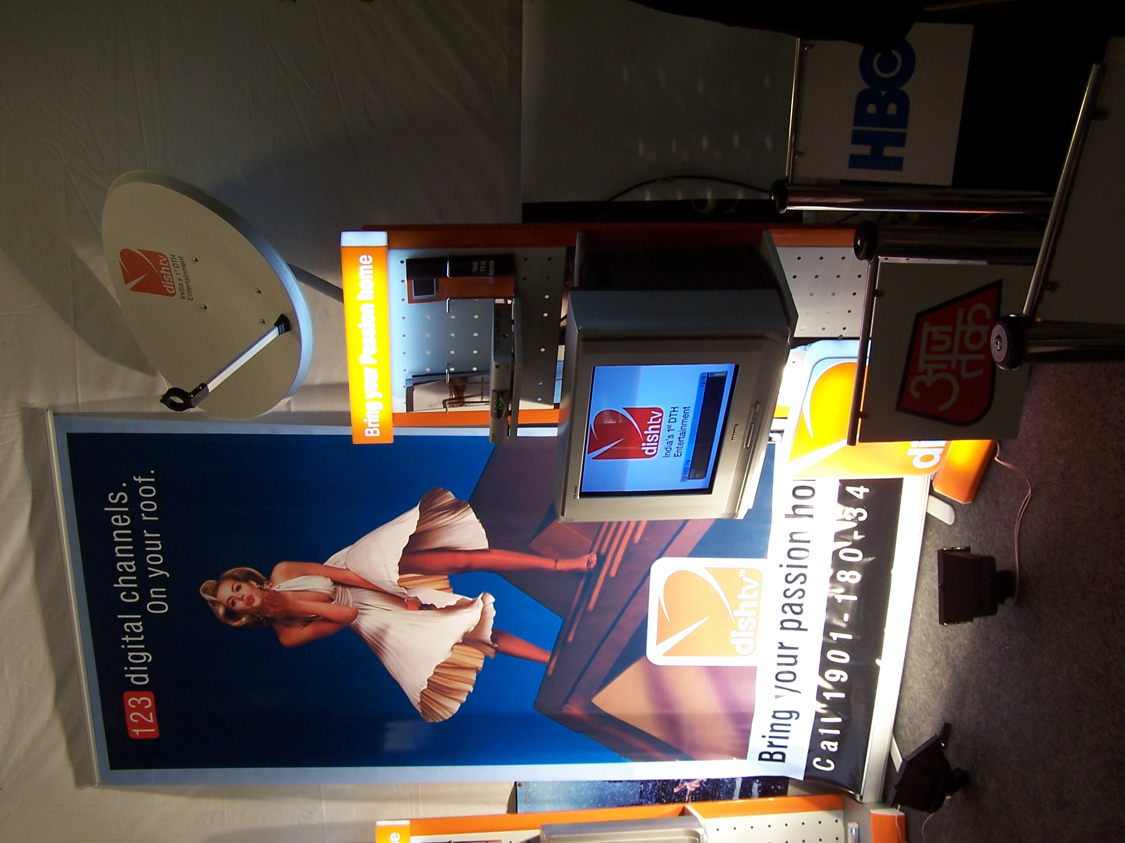 Dish TV thumb 5
